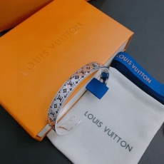 Louis Vuitton Bracelets